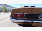 Thumbnail Photo 26 for 1971 Ford Mustang